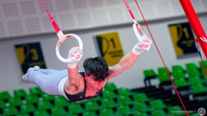 serie b 0766 simone ferraro ph